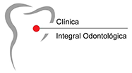 DentalClinic
